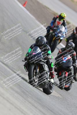 media/Oct-09-2023-Lets Ride (Mon) [[4538afbd49]]/A Group/2pm (Off Ramp)/